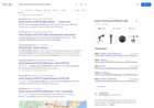 Screenshot of Audio-Technica ATR2100-USB microphone - Google Search